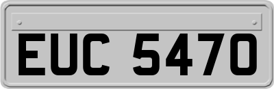 EUC5470