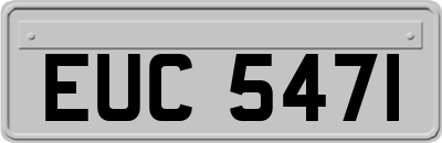 EUC5471