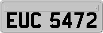 EUC5472