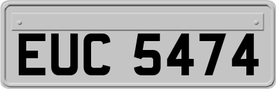EUC5474