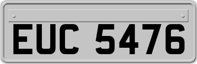 EUC5476