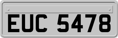 EUC5478