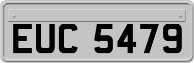EUC5479