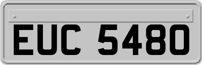 EUC5480