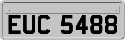 EUC5488