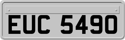 EUC5490