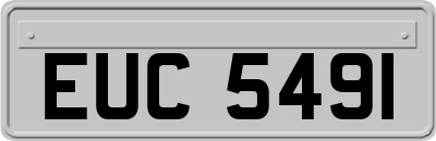 EUC5491