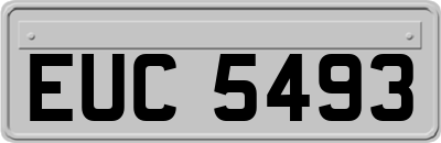 EUC5493