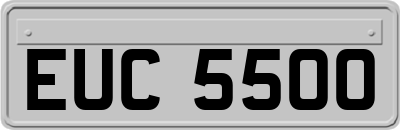 EUC5500