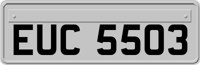 EUC5503
