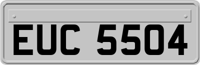 EUC5504