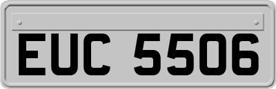 EUC5506