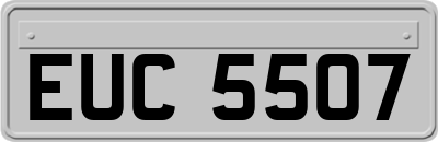 EUC5507