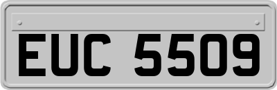 EUC5509