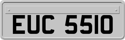EUC5510
