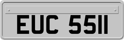 EUC5511