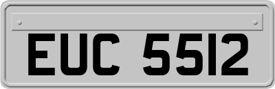 EUC5512