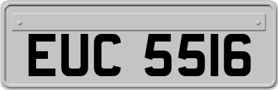EUC5516