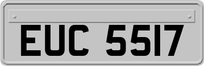 EUC5517