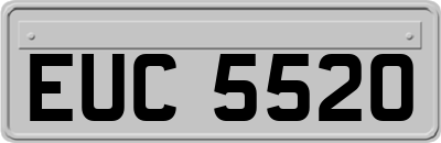 EUC5520