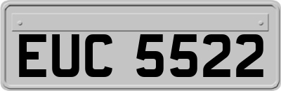 EUC5522