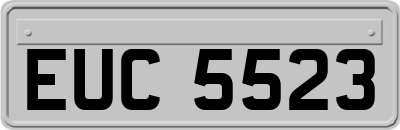 EUC5523