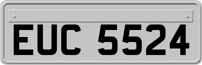 EUC5524