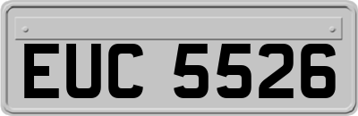 EUC5526