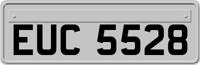 EUC5528