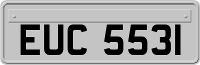 EUC5531