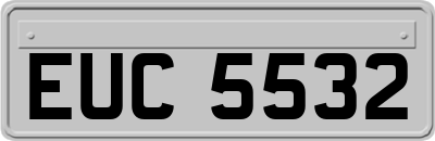 EUC5532