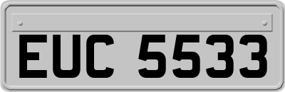 EUC5533