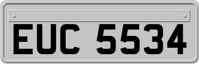 EUC5534