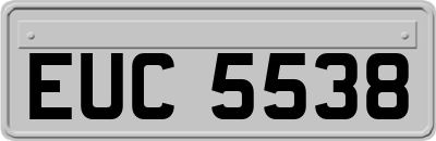 EUC5538