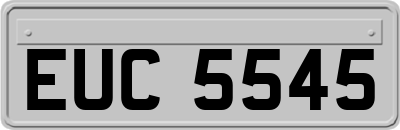 EUC5545