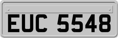 EUC5548