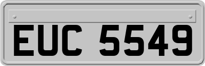 EUC5549