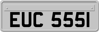 EUC5551