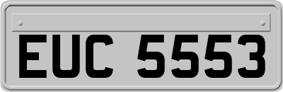 EUC5553