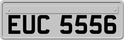 EUC5556