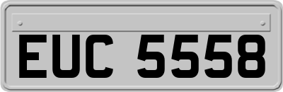 EUC5558