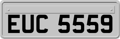 EUC5559