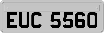 EUC5560
