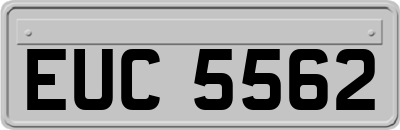 EUC5562