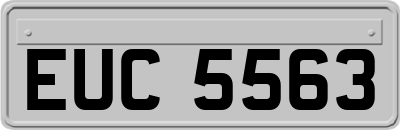 EUC5563