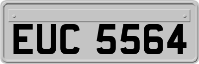 EUC5564