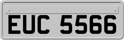 EUC5566