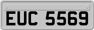 EUC5569