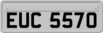 EUC5570