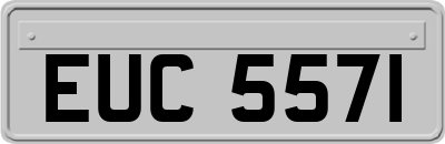 EUC5571